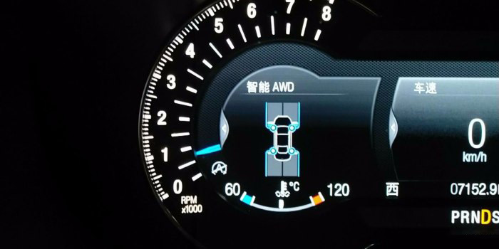 500_wKgHIVrcrq6AMWNIAAGMScXM6ZU560 (1).jpg