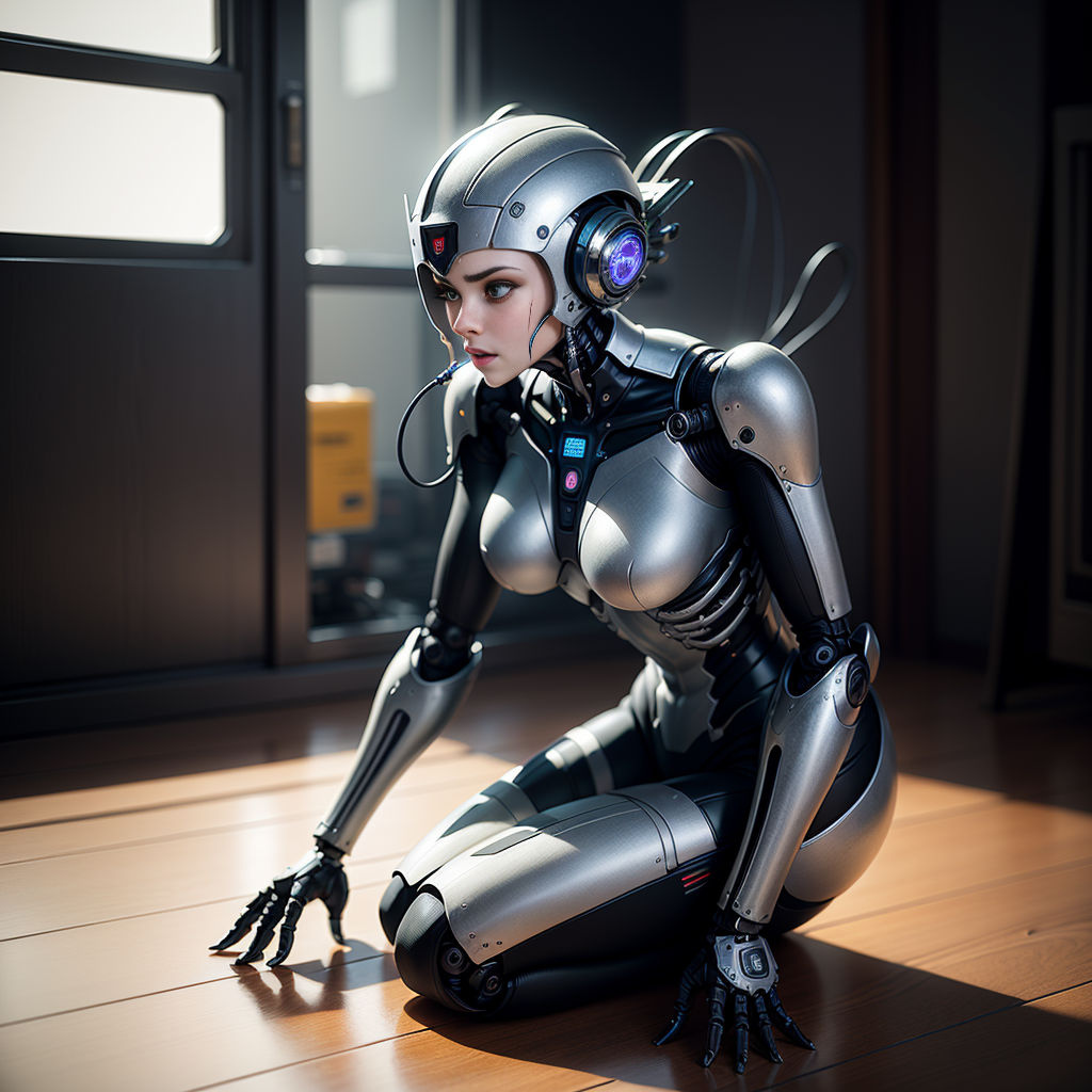 00271-3111121618-full body,complex 3d render ultra detailed of a beautiful porcelain profile woman android face, cyborg, robotic parts, 150 mm, b.png